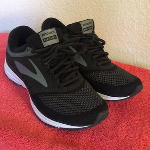 Brooks Revel Running Shoe